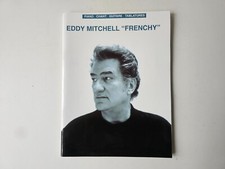 Partitions song book d'occasion  Messigny-et-Vantoux