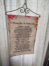 Mother day garden for sale  MILTON KEYNES