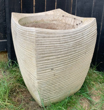Extra large concrete for sale  DARLINGTON