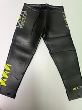 Xterra lava pants for sale  Bonita