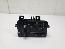 Bmw e46 lwr gebraucht kaufen  Kleinrinderfeld