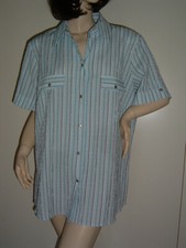 Camicia camicetta donna usato  Portomaggiore