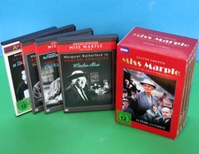 miss marple krimis gebraucht kaufen miss marple krimis gebraucht kaufen Mühldorf a.Inn