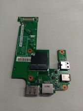 Scheda usb ethernet usato  Cremona