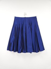 Toast skirt size for sale  TAMWORTH