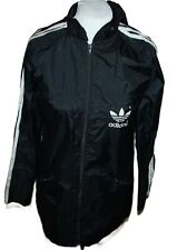 Adidas glanz logo gebraucht kaufen  Gronau