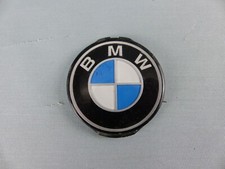 Bmw ancien sigle d'occasion  Alsting