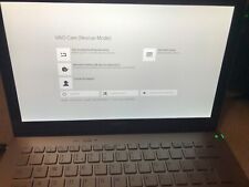Sony vaio pro for sale  LONDON