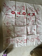 Tokyo bike map for sale  Pine Beach
