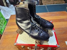 Vintage chicago imperial for sale  Niles