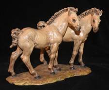 Rare guido cacciapuoti for sale  Auburn Hills