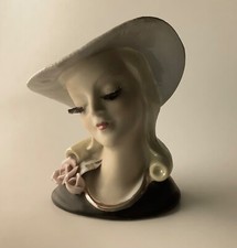 Vintage ucagco ladies for sale  Hurst