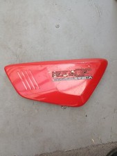Benelli 250 left for sale  ILFORD