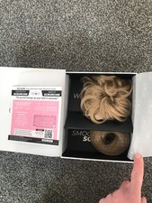 Easilocks set fibre for sale  BIRKENHEAD