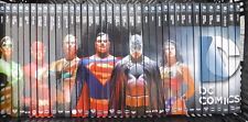 Comics graphic novel gebraucht kaufen  Rheine