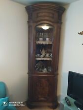 Angoliera cucina mobile usato  Bagnolo in Piano