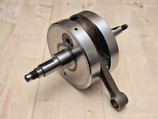 Albero motore crank usato  Bologna