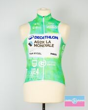 Maillot porté paul d'occasion  Dinan