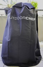 outdoorchef grill gebraucht kaufen outdoorchef grill gebraucht kaufen Karlsruhe