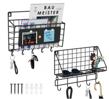Classic wrought iron for sale  Katy
