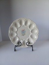 Vintage easter classic for sale  Conway
