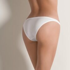 Pezzi tanga donna usato  Nola