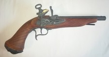 Replica riproduzione antica usato  Lambrugo