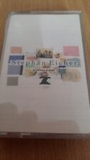 Stephan eicher carcassonne d'occasion  Livry-Gargan