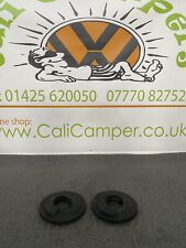 Volkswagen rear spring for sale  NEW MILTON
