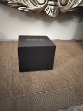 Stroili box grande usato  Italia