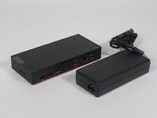 Lenovo thinkpad universal for sale  Norcross