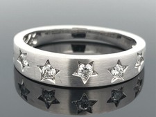 platin 950 gebraucht kaufen platin 950 gebraucht kaufen Deutschland