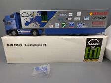Modellautos conrad 6104 gebraucht kaufen  Neunkirchen-Seelscheid