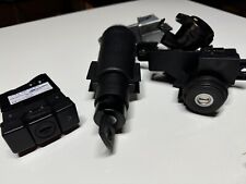 Mercedes r129 mopf gebraucht kaufen  Oranienburg
