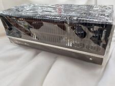Luxman mq68ctube type d'occasion  Expédié en Belgium