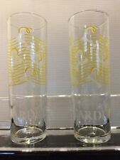 Bacardi limon rum for sale  Littleton