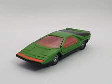 Alfa romeo bertone usato  Varese