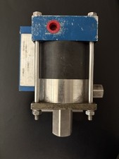 Hydraulics international air for sale  Robstown