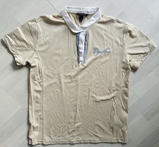 Damen eqiliene turnierbluse gebraucht kaufen  Gelnhausen