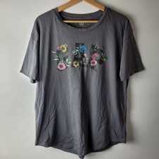 Gap women size for sale  SIDCUP