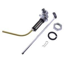 Kit rubinetto benzina usato  Brusciano