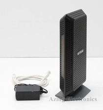 Netgear nighthawk cm1200 for sale  Cleveland