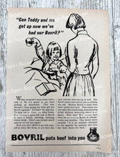 bovril drink for sale bovril drink for sale TEDDINGTON