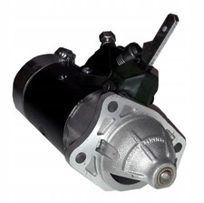 Avviamento Fiat 500 R/ 126 STARTER na sprzedaż  PL