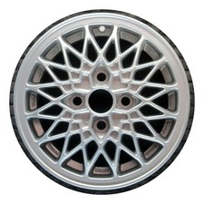 Wheel rim toyota for sale  Houston