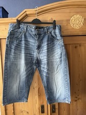 s oliver herrenjeans gebraucht kaufen s oliver herrenjeans gebraucht kaufen Seligenstadt