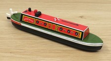 Sodor valley canal for sale  BARNSTAPLE