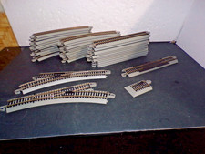 Pcs. bachmann scale for sale  Norfolk