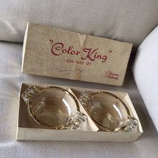 Vintage federal glassware for sale  Pittsburgh