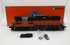 Lionel 84275 milwaukee for sale  Flowery Branch